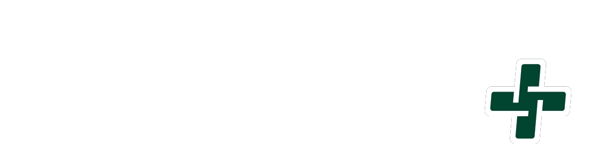 Driven+ Logo